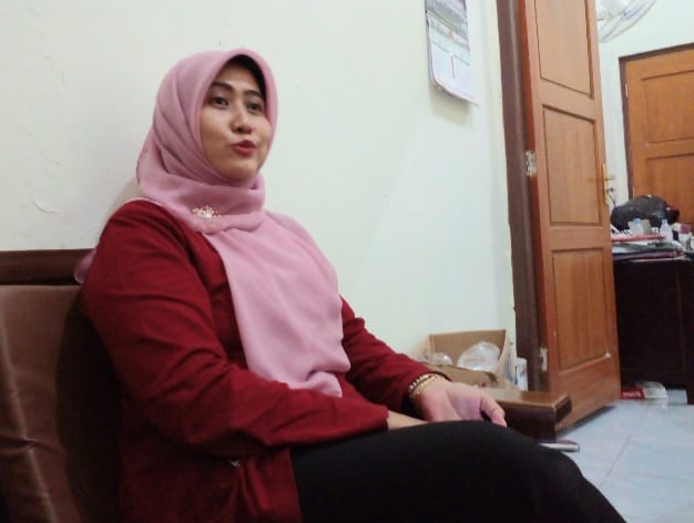 IMG-20250625-WA0061