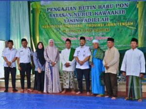 IMG-20250626-WA0056