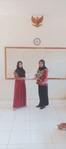IMG-20250627-WA0006
