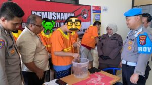 IMG-20250627-WA0013