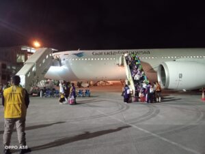 IMG-20250627-WA0014