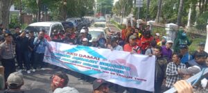 IMG-20250627-WA0018