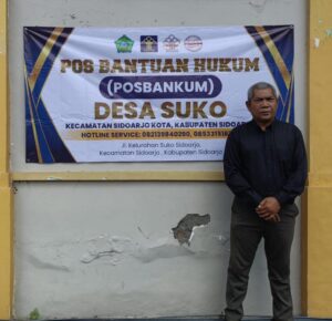 IMG-20250627-WA0032