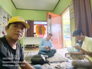 IMG-20250627-WA0043