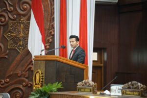 IMG-20250628-WA0038