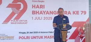IMG-20250629-WA0015