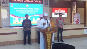 IMG-20250629-WA0017