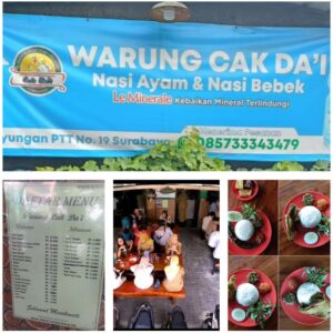 IMG-20250629-WA0020