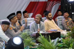 IMG-20250629-WA0030
