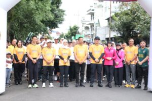 IMG-20250629-WA0107