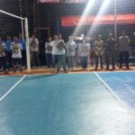 IMG-20250630-WA0008