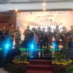 IMG-20250630-WA0027