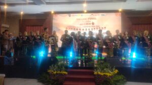 IMG-20250630-WA0027