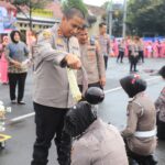 IMG-20250701-WA0023