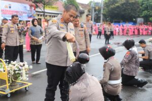 IMG-20250701-WA0023