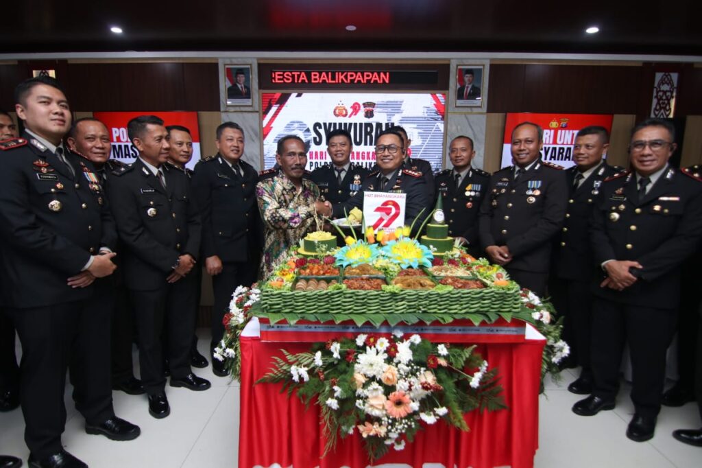 IMG-20250701-WA0034