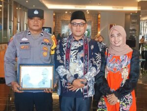 IMG-20250702-WA0037