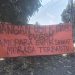 IMG-20250702-WA0040