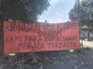 IMG-20250702-WA0040