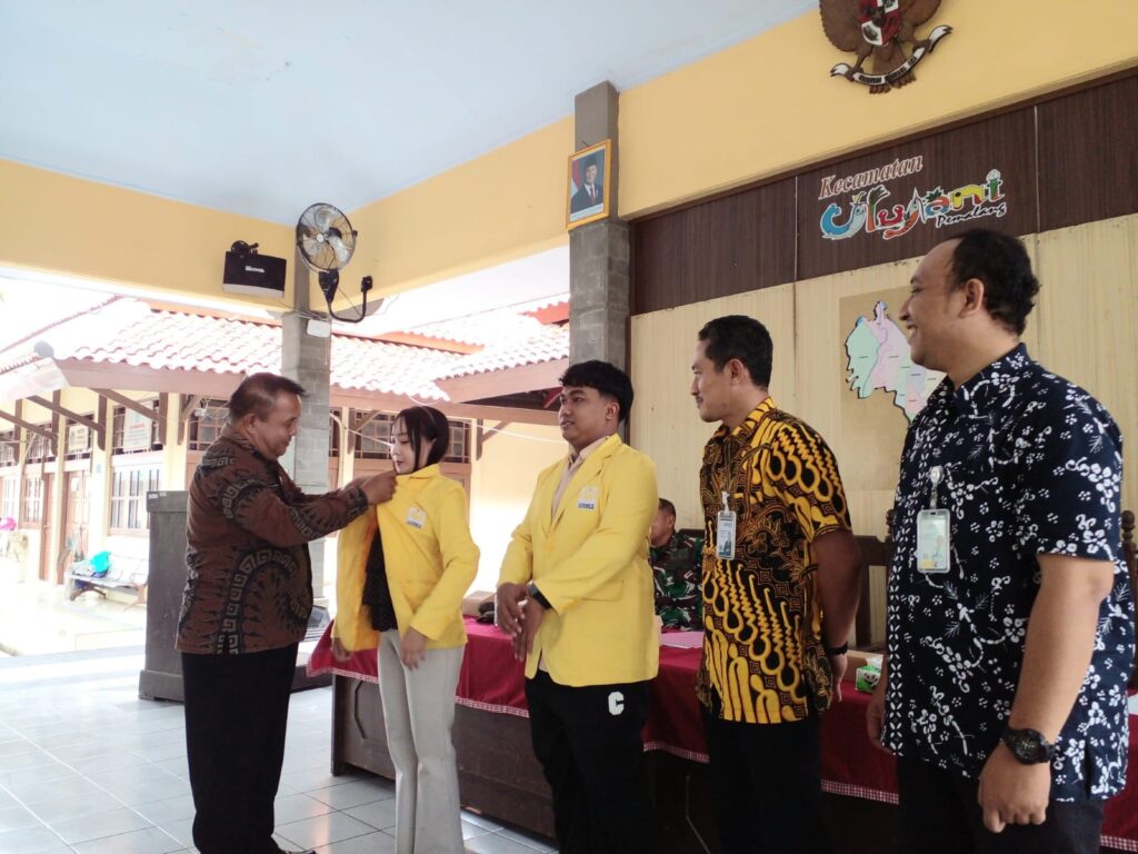 IMG-20250703-WA0012