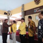 IMG-20250703-WA0012