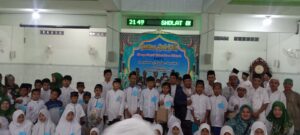 IMG-20250706-WA0007