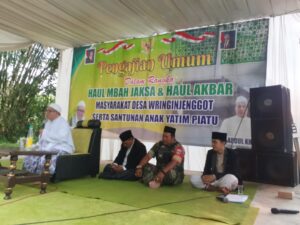 IMG-20250708-WA0009
