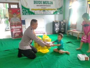 IMG-20250708-WA0068(1)