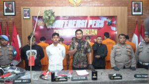 IMG-20250708-WA0069(1)