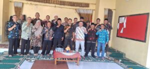 IMG-20250710-WA0020