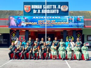 IMG-20250711-WA0004