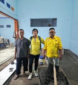 IMG-20250711-WA0008