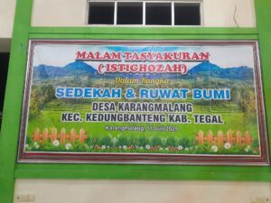 IMG-20250713-WA0010