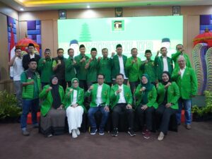 IMG-20250715-WA0000