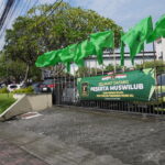 IMG-20250715-WA0002