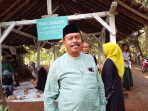 IMG-20250715-WA0012