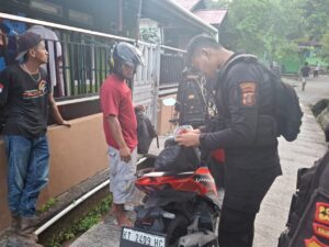 IMG-20250717-WA0000