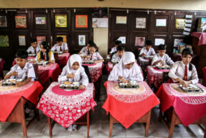 IMG-20250717-WA0001