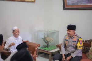 IMG-20250717-WA0030