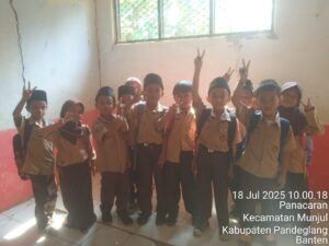 IMG-20250718-WA0008