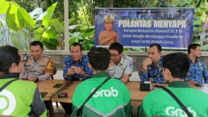 IMG-20250719-WA0010