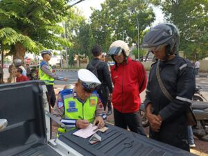 IMG-20250719-WA0025
