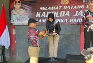 IMG-20250719-WA0035