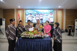 IMG-20250720-WA0011