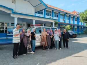 IMG-20250720-WA0022