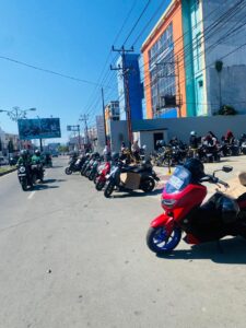 IMG-20250721-WA0011