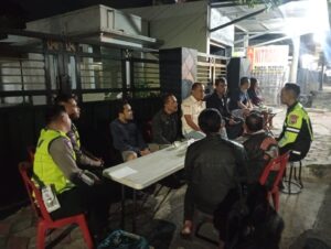 IMG-20250721-WA0015