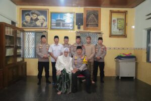 IMG-20250721-WA0033