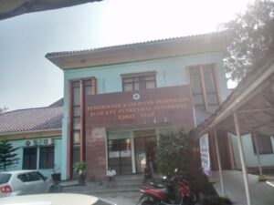 IMG-20250722-WA0010