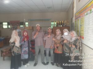 IMG-20250724-WA0008